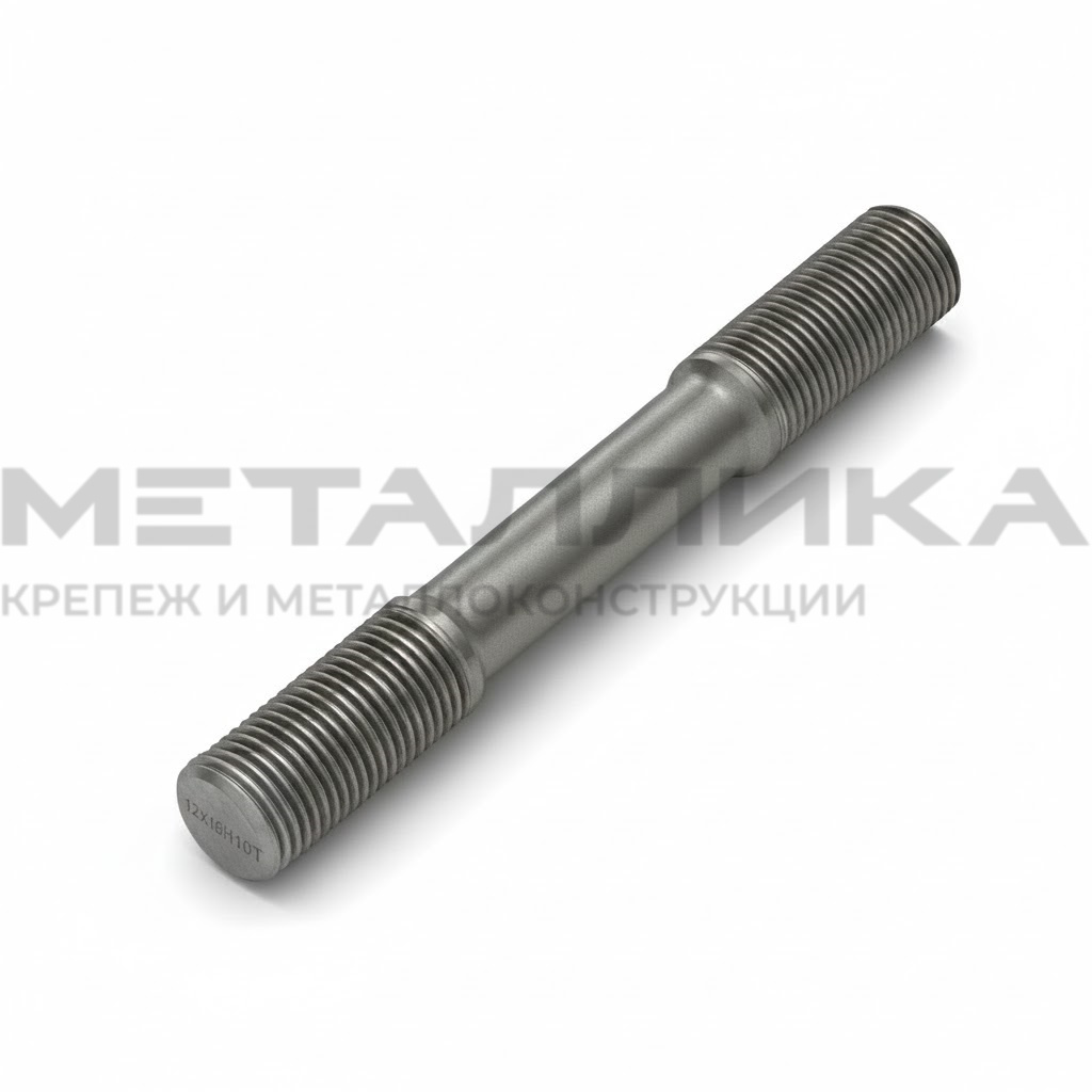 Shpilk12X18H10T_2040 isp2_1bp